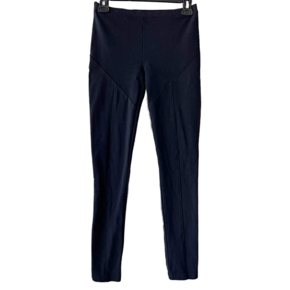 Ted Baker leggings/ pull-on pants
